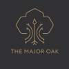 Major Oak